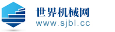 3308維多利亞線路檢測中心有限公司 
