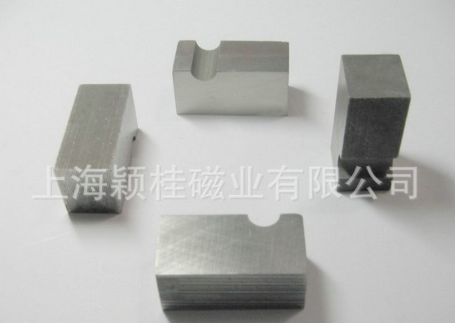 擁有“火眼金睛”看高性能【釹鐵硼強力磁鐵】往哪里逃？