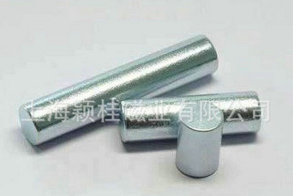 強力磁鐵磁棒作用“瞞”著你并非蓄謀已久！