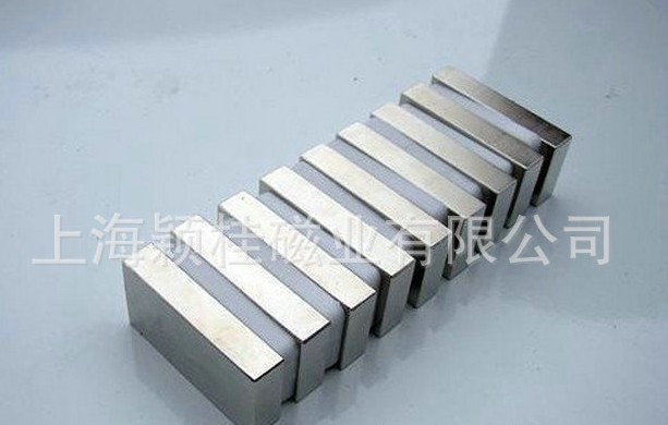 強(qiáng)力磁鐵進(jìn)行電鍍處理的原因？