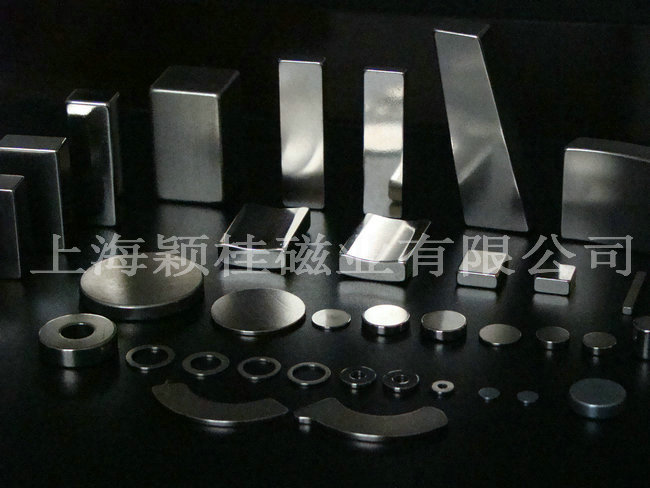 釹鐵硼磁鐵提高使用壽命要注意什么？