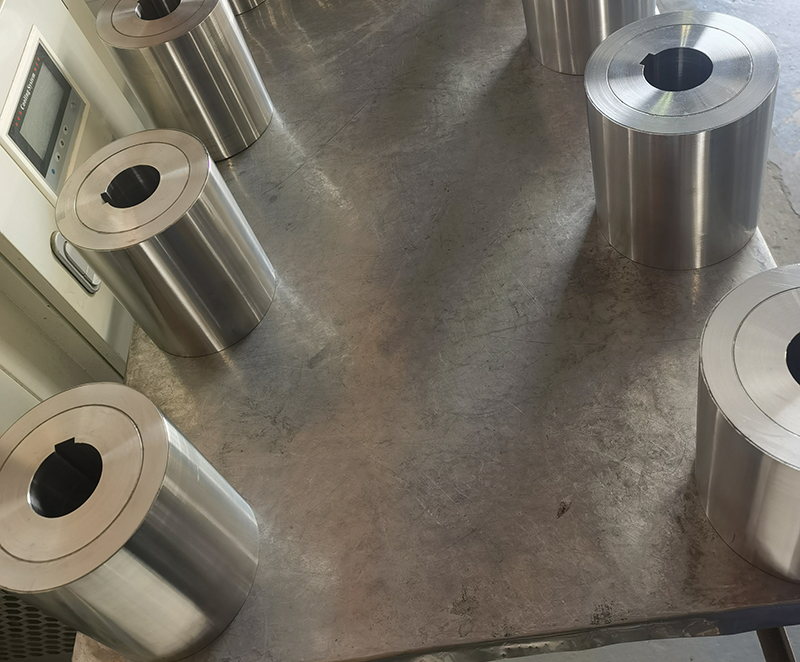 磁性聯(lián)軸器的壽命怎樣，受哪些因素影響？